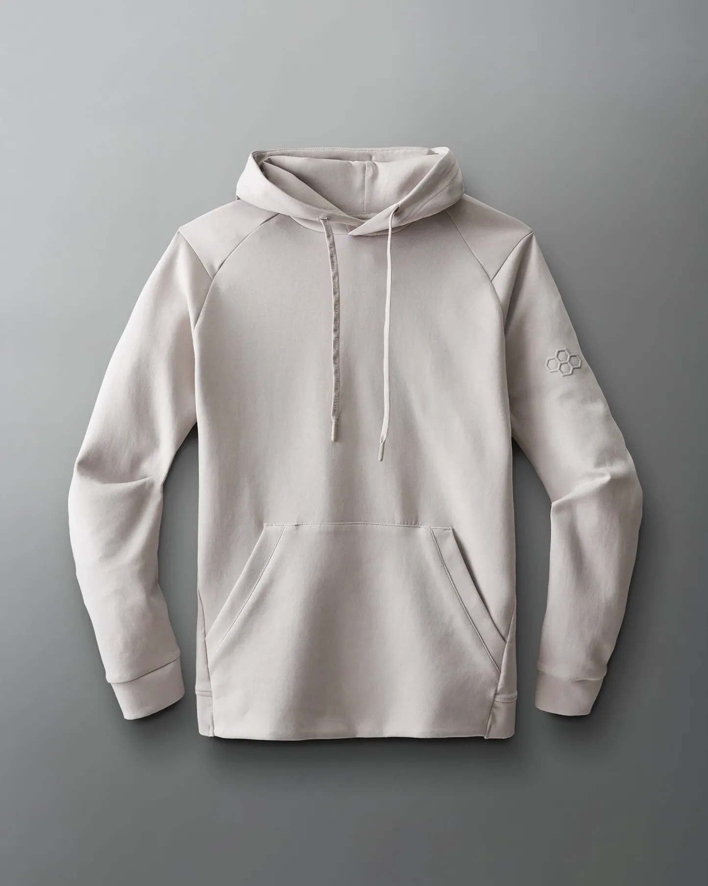 Hoodies & Pullovers>RUDIS Ultimate Hoodie
