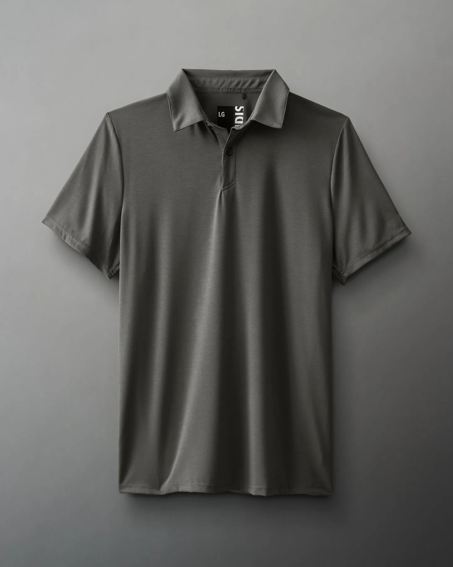 Shirts & Tees|Polos>RUDIS Ultimate Polo Dark Olive