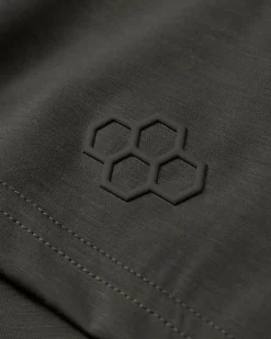 Shirts & Tees|Polos><noscript><img width=