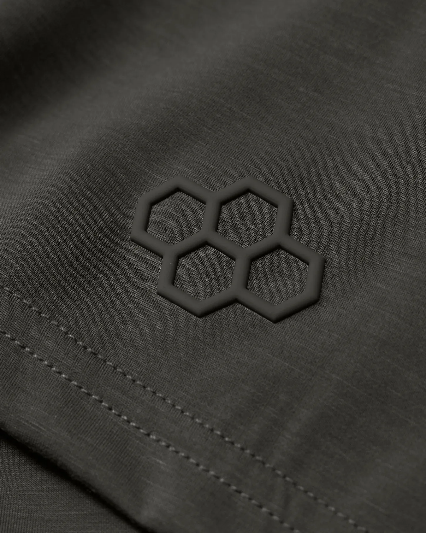 Shirts & Tees|Polos>RUDIS Ultimate Polo Dark Olive
