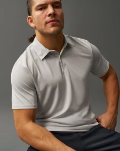 Shirts & Tees|Polos><noscript><img width=