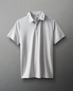Shirts & Tees|Polos><noscript><img width=
