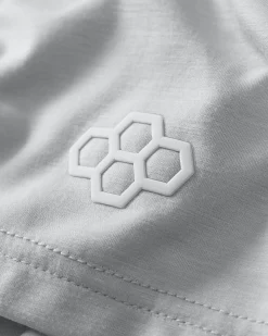 Shirts & Tees|Polos><noscript><img width=