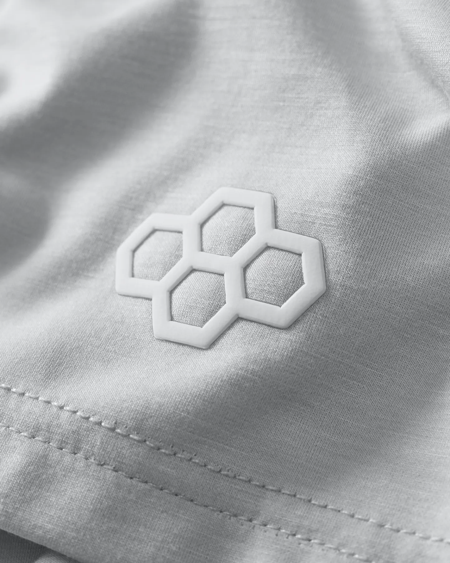Shirts & Tees|Polos>RUDIS Ultimate Polo Dark Olive
