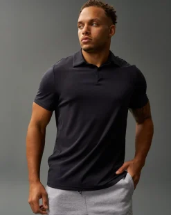 Shirts & Tees|Polos><noscript><img width=