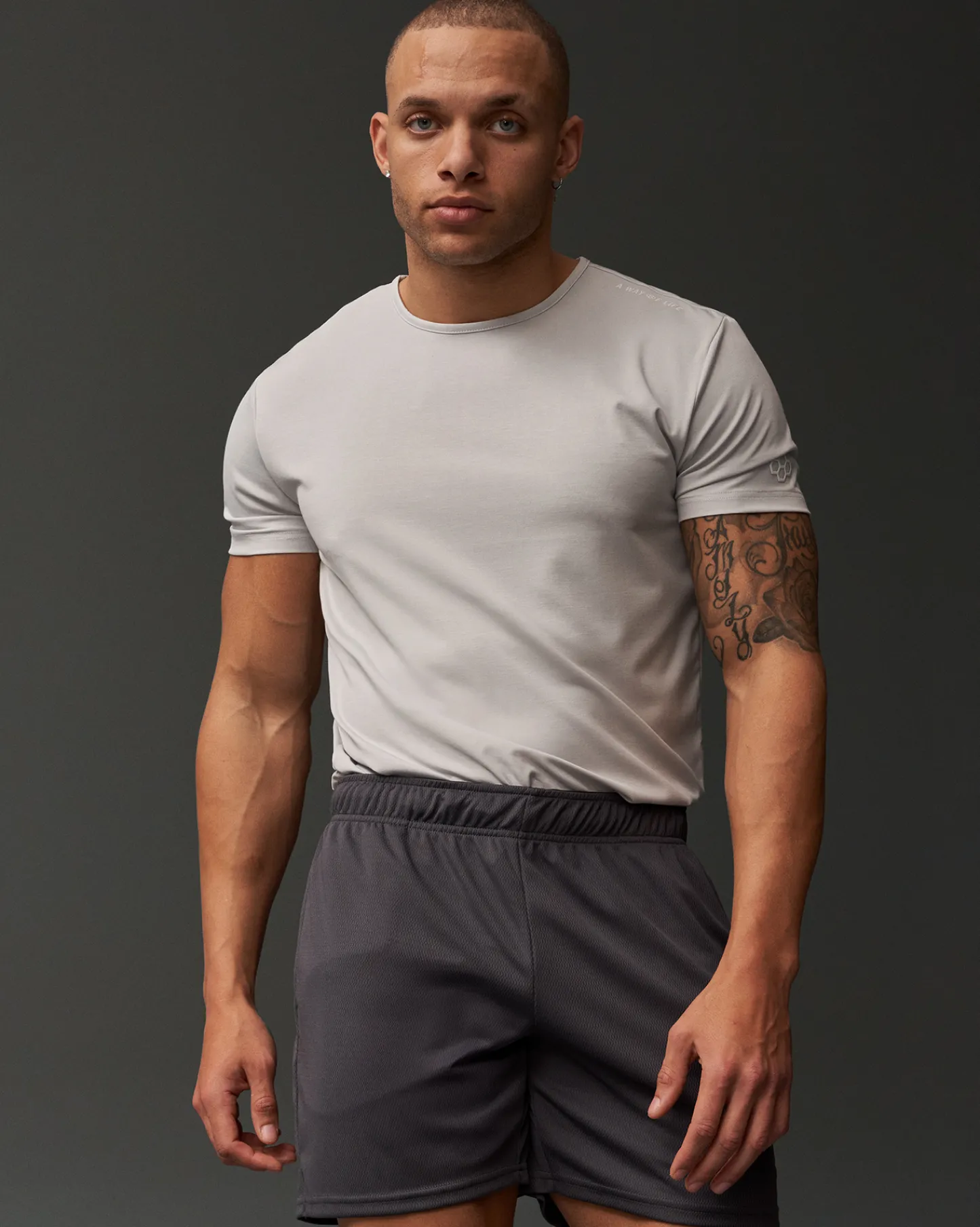 Shirts & Tees>RUDIS Ultimate T-Shirt