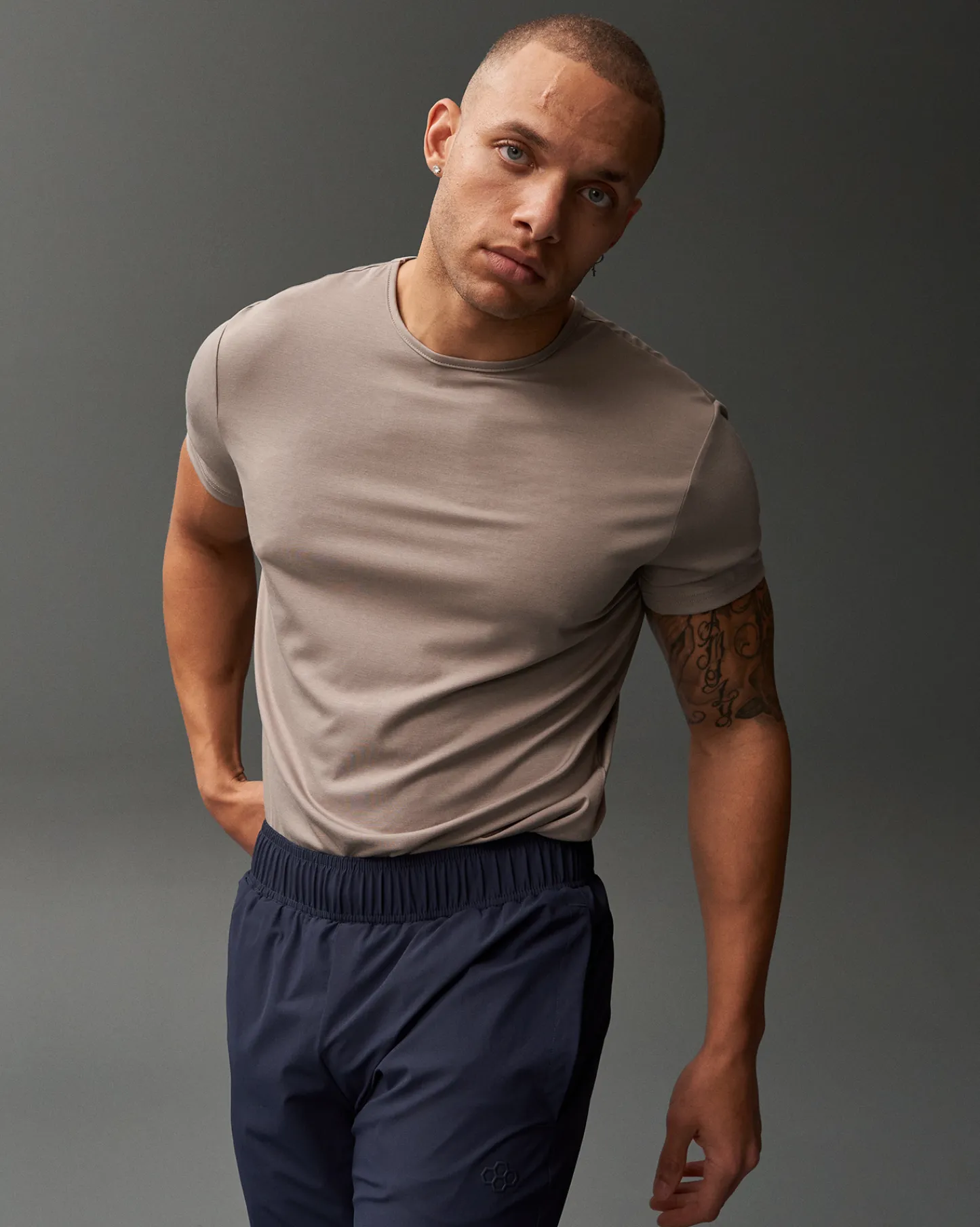 Shirts & Tees>RUDIS Ultimate T-Shirt