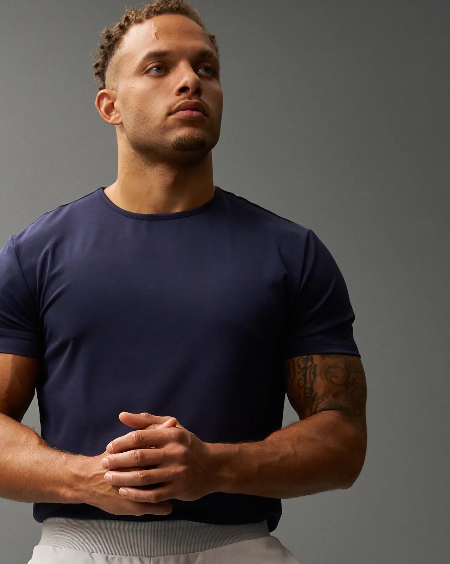 Shirts & Tees>RUDIS Ultimate T-Shirt