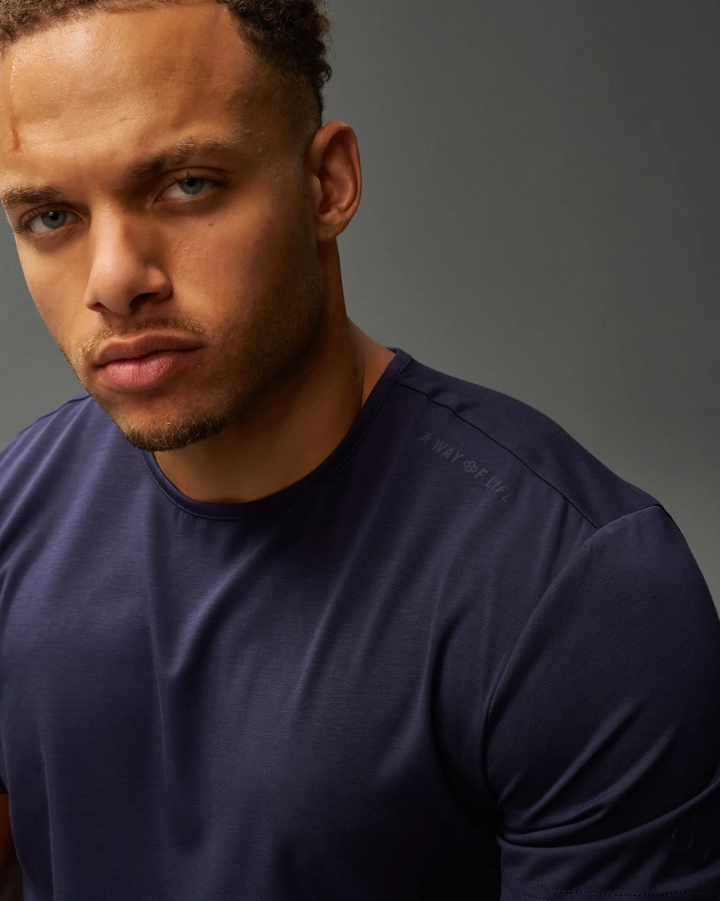 Shirts & Tees>RUDIS Ultimate T-Shirt