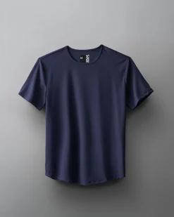 Shirts & Tees><noscript><img width=