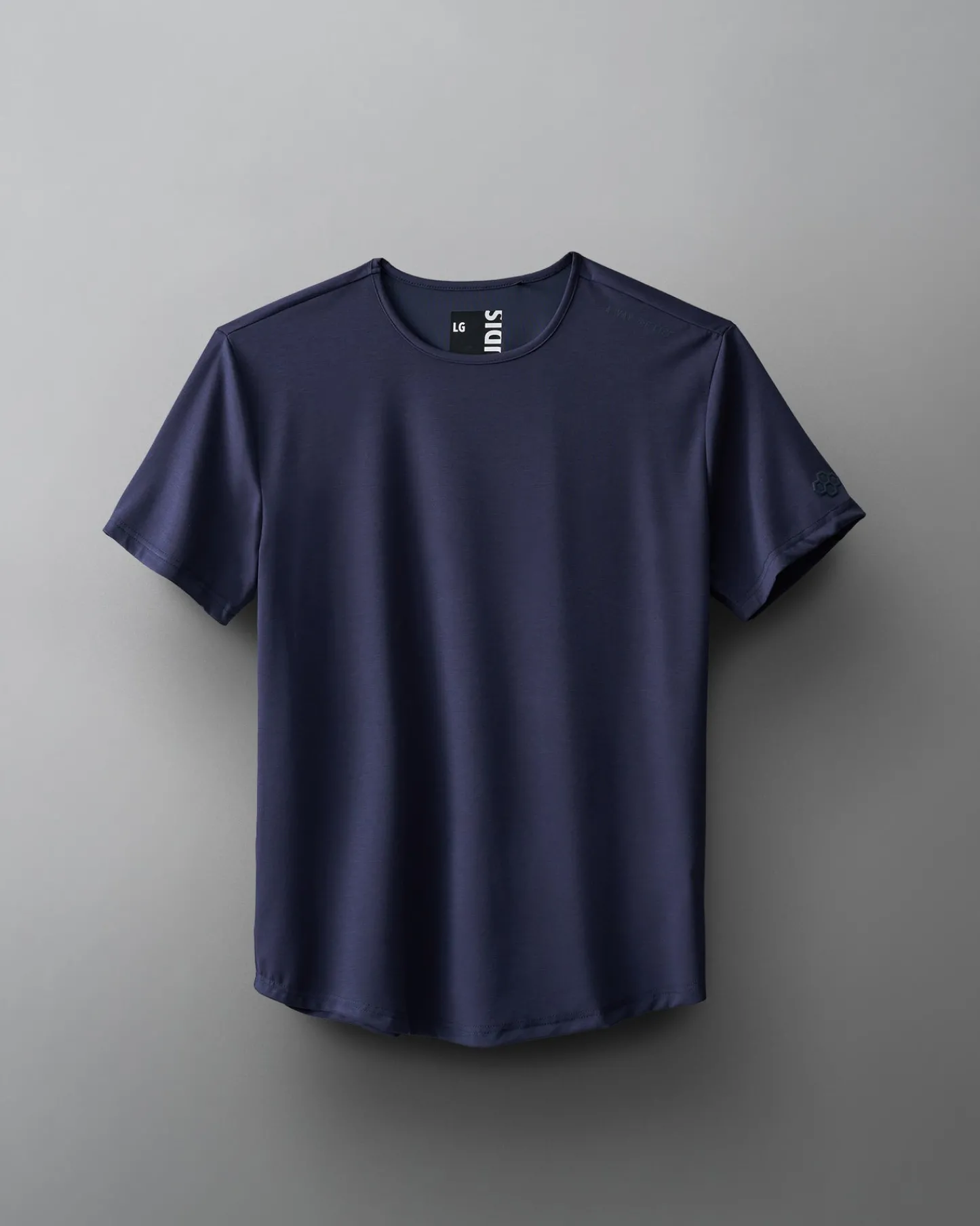 Shirts & Tees>RUDIS Ultimate T-Shirt