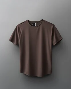 Shirts & Tees><noscript><img width=