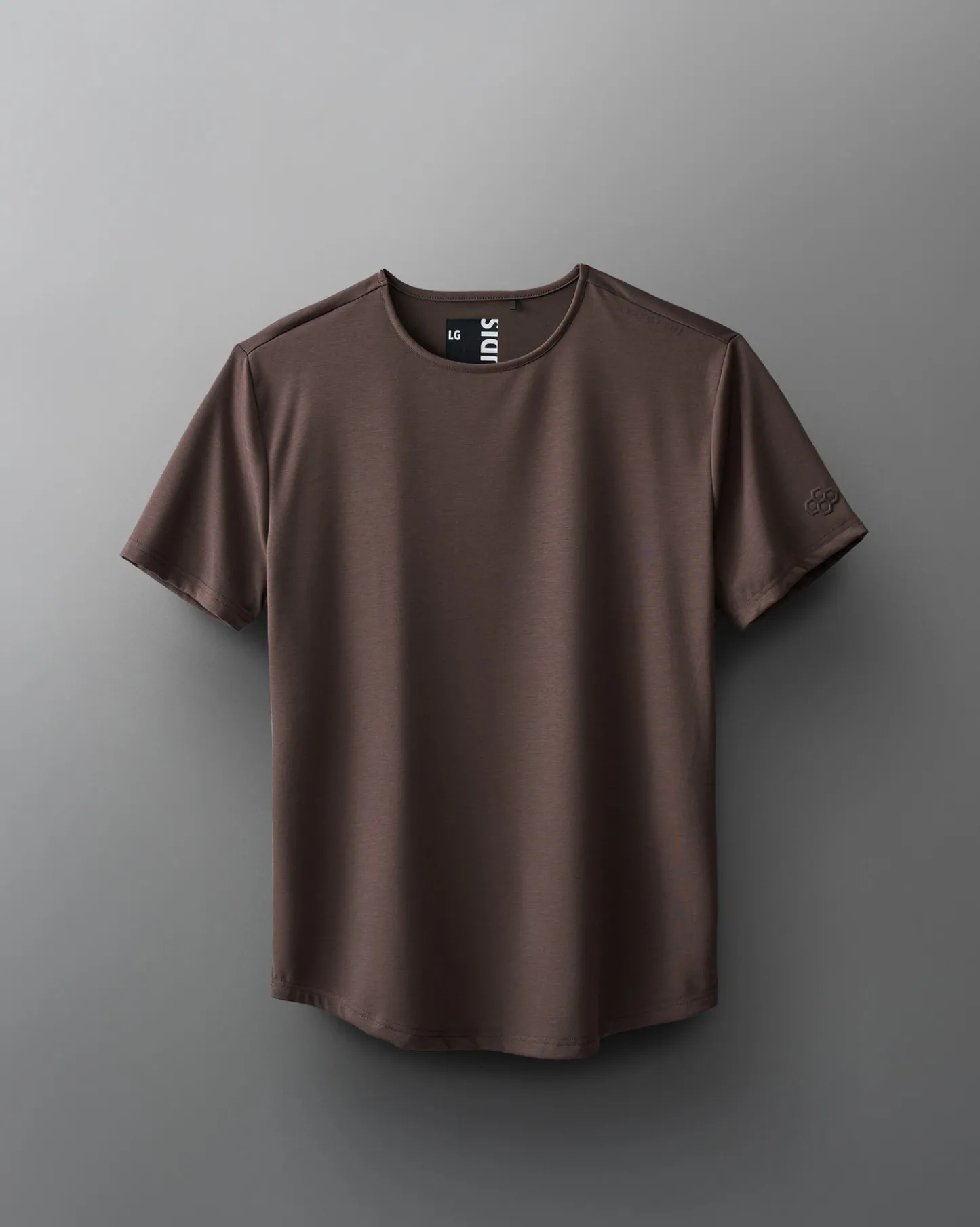 Shirts & Tees>RUDIS Ultimate T-Shirt