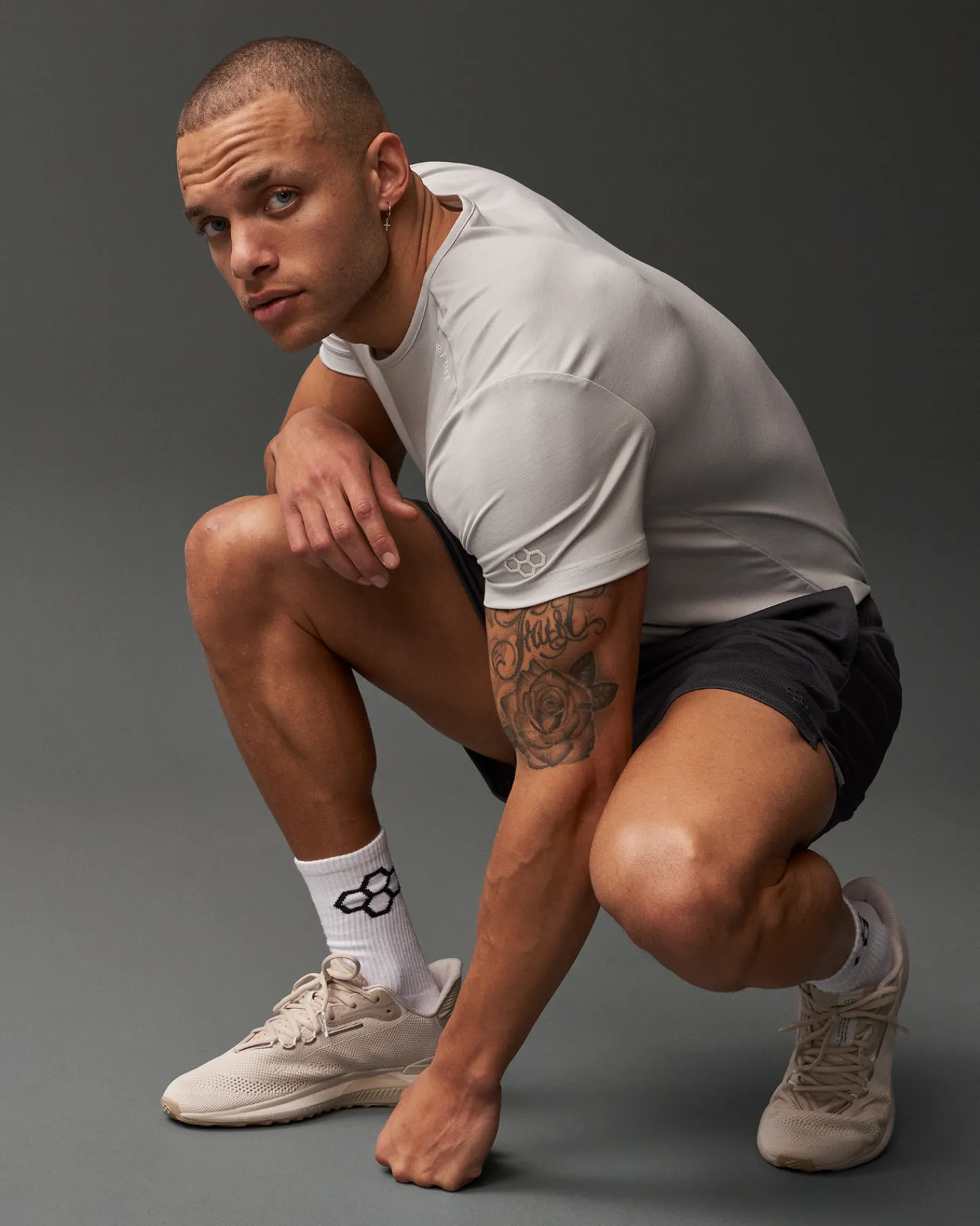 Shirts & Tees>RUDIS Ultimate T-Shirt