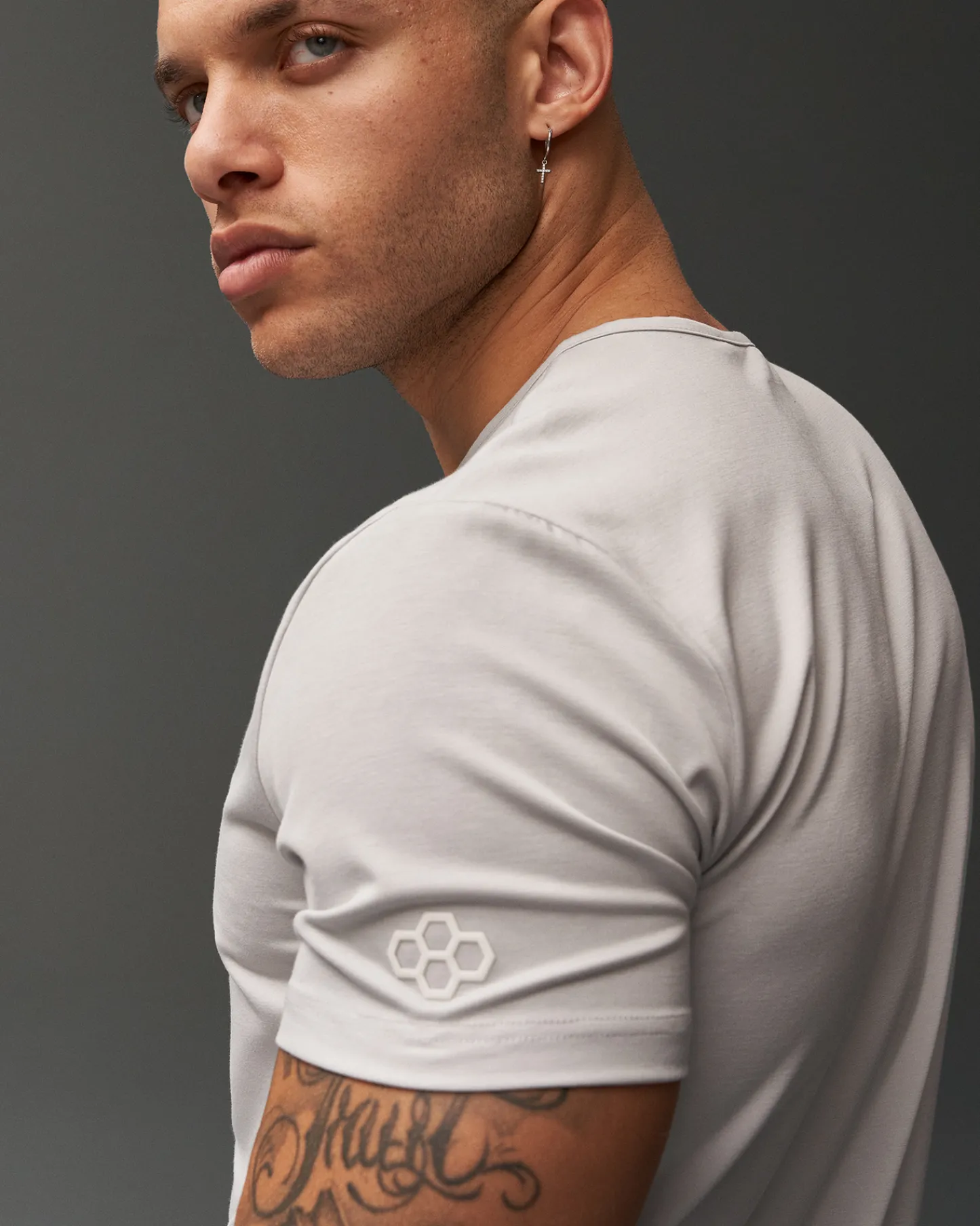 Shirts & Tees>RUDIS Ultimate T-Shirt