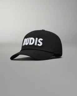 Hats & Beanies|Hats & Beanies>RUDIS Unstructured Hat