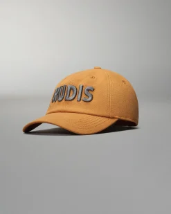 Hats & Beanies|Hats & Beanies><noscript><img width=