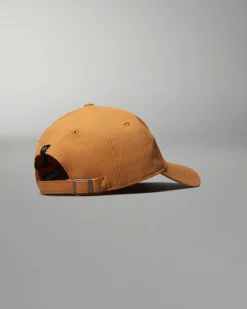 Hats & Beanies|Hats & Beanies><noscript><img width=