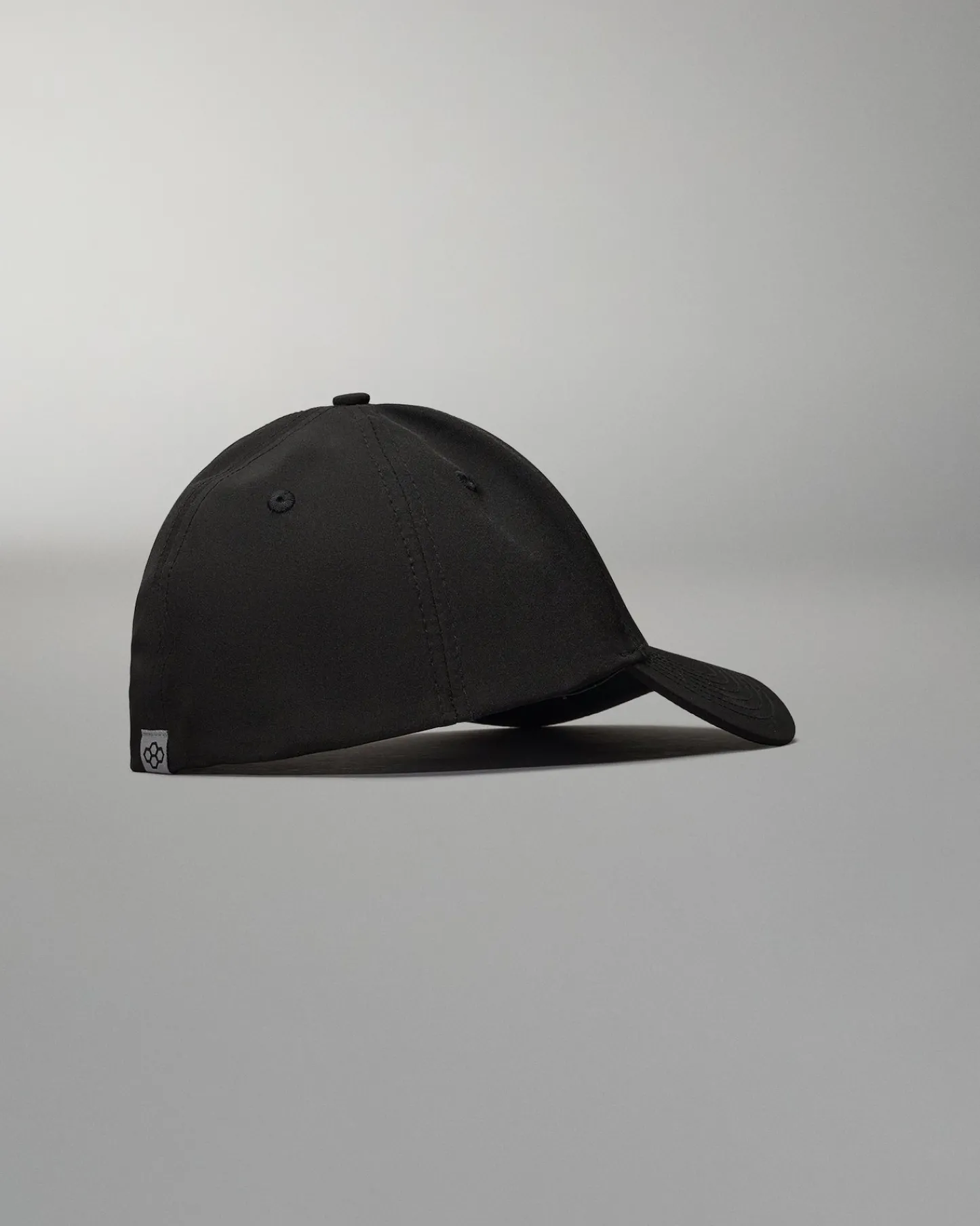 Hats & Beanies|Hats & Beanies>RUDIS USA Stars Performance Hat