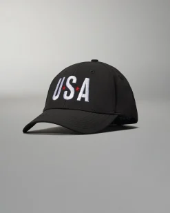 Hats & Beanies|Hats & Beanies><noscript><img width=