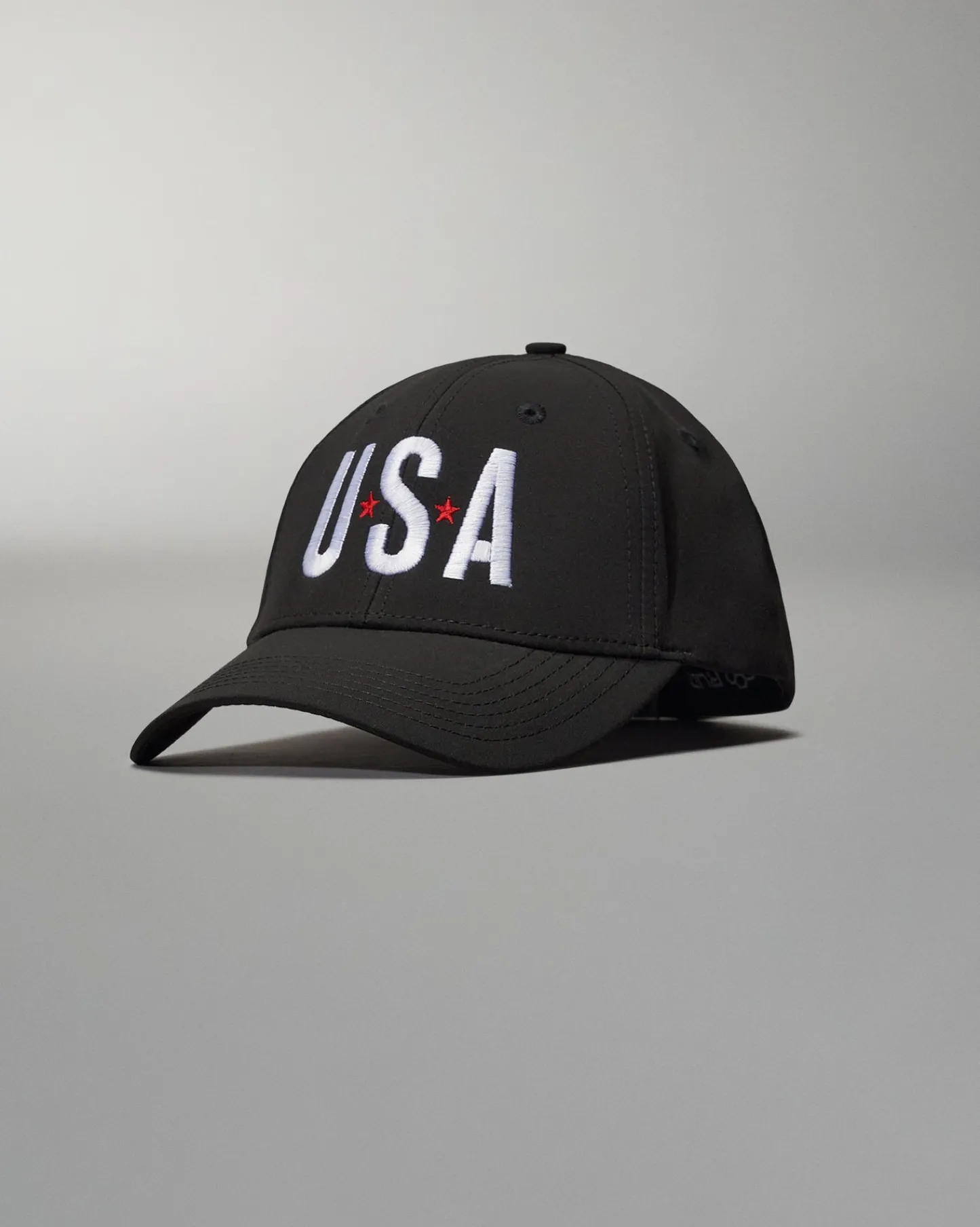Hats & Beanies|Hats & Beanies>RUDIS USA Stars Performance Hat