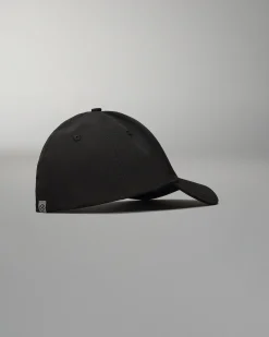Hats & Beanies|Hats & Beanies><noscript><img width=