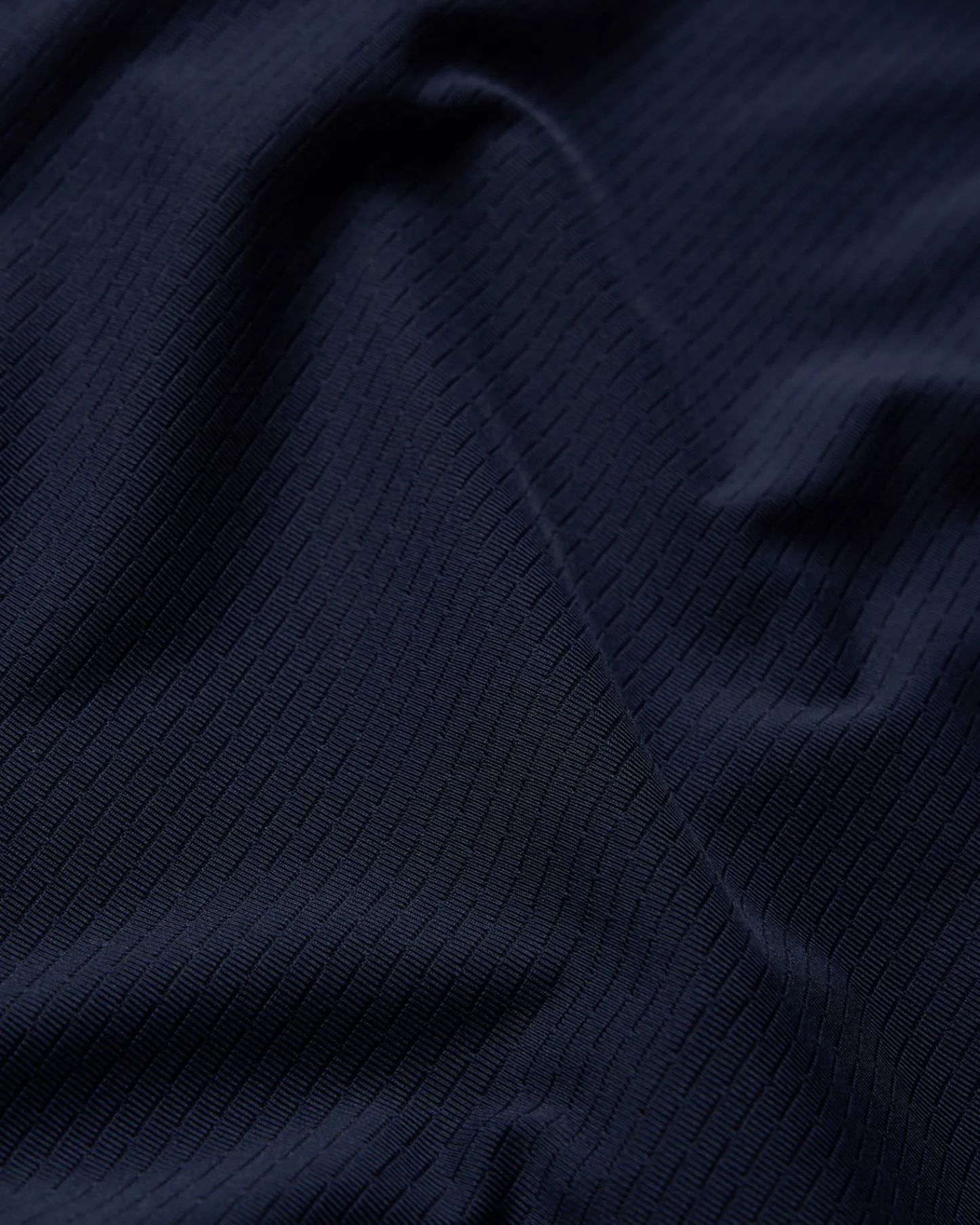 Hoodies & Pullovers|Jackets & 1/4 Zips>RUDIS Vent 1/4 Zip - Navy