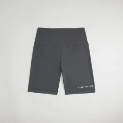 Shorts & Bottoms><noscript><img width=