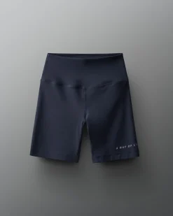 Shorts & Bottoms><noscript><img width=