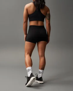 Shorts & Bottoms><noscript><img width=
