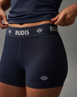 Shorts & Bottoms><noscript><img width=