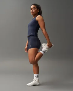 Shorts & Bottoms><noscript><img width=