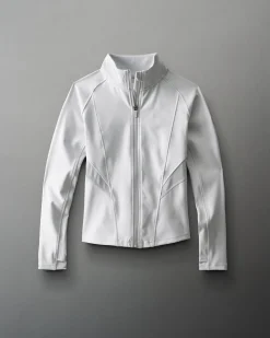 Jackets & 1/4 Zips><noscript><img width=