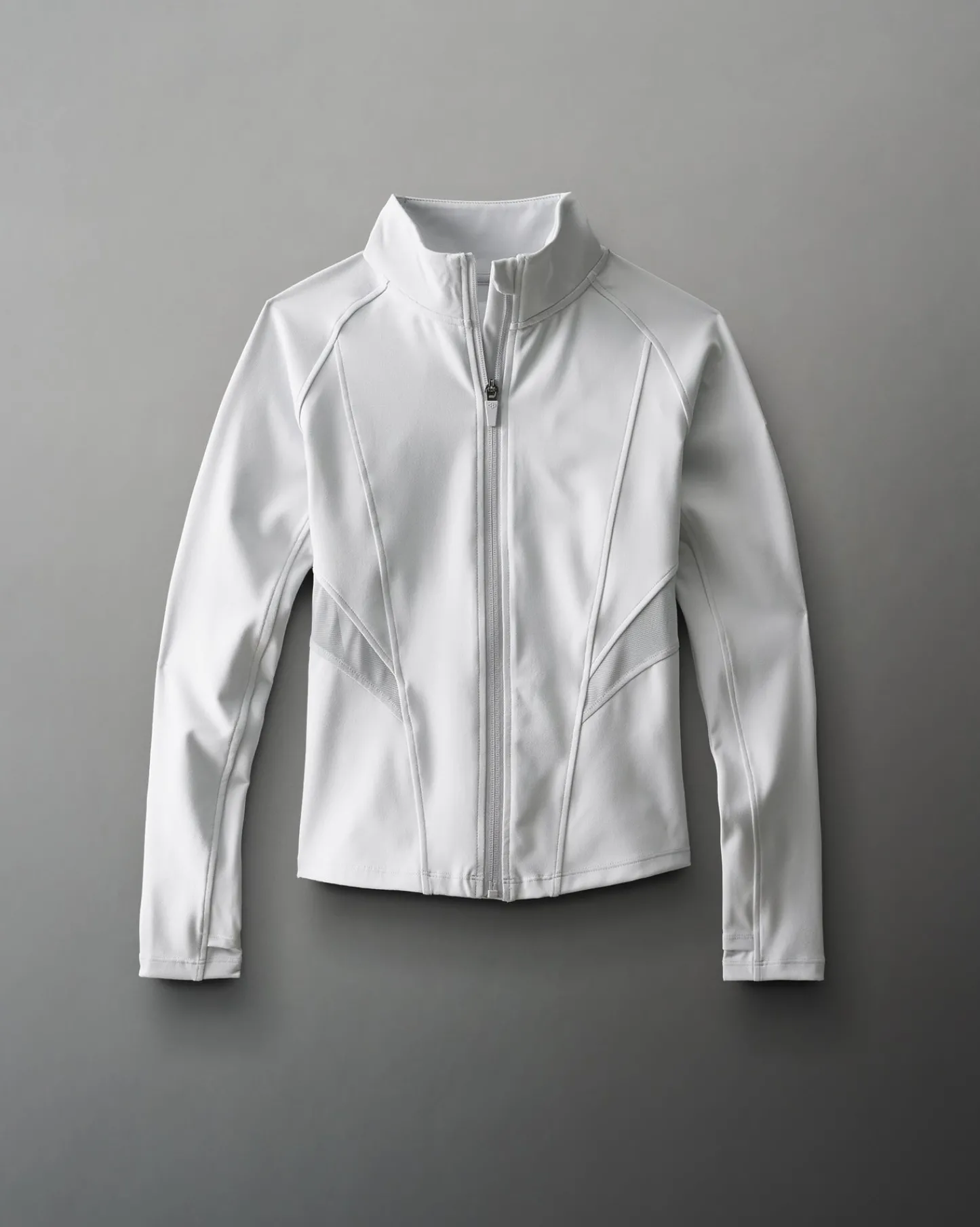 Jackets & 1/4 Zips>RUDIS Women's Contour Full Zip Navy