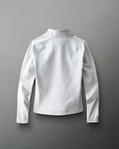 Jackets & 1/4 Zips><noscript><img width=