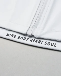 Jackets & 1/4 Zips><noscript><img width=