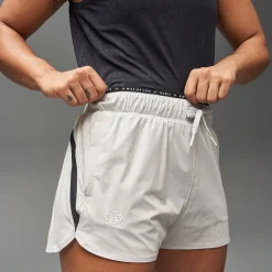 Shorts & Bottoms>RUDIS Women's Hybrid Training Shorts