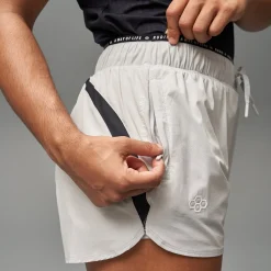Shorts & Bottoms>RUDIS Women's Hybrid Training Shorts
