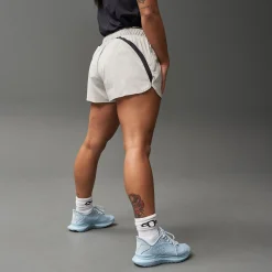 Shorts & Bottoms><noscript><img width=