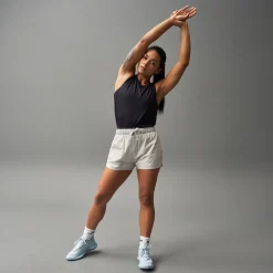 Shorts & Bottoms><noscript><img width=
