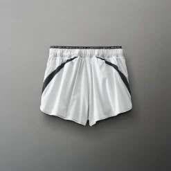 Shorts & Bottoms><noscript><img width=