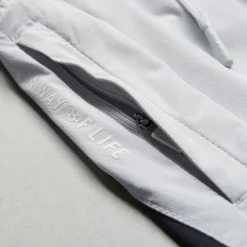 Shorts & Bottoms><noscript><img width=