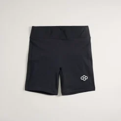 Shorts & Bottoms>RUDIS Women's Performance Shorts