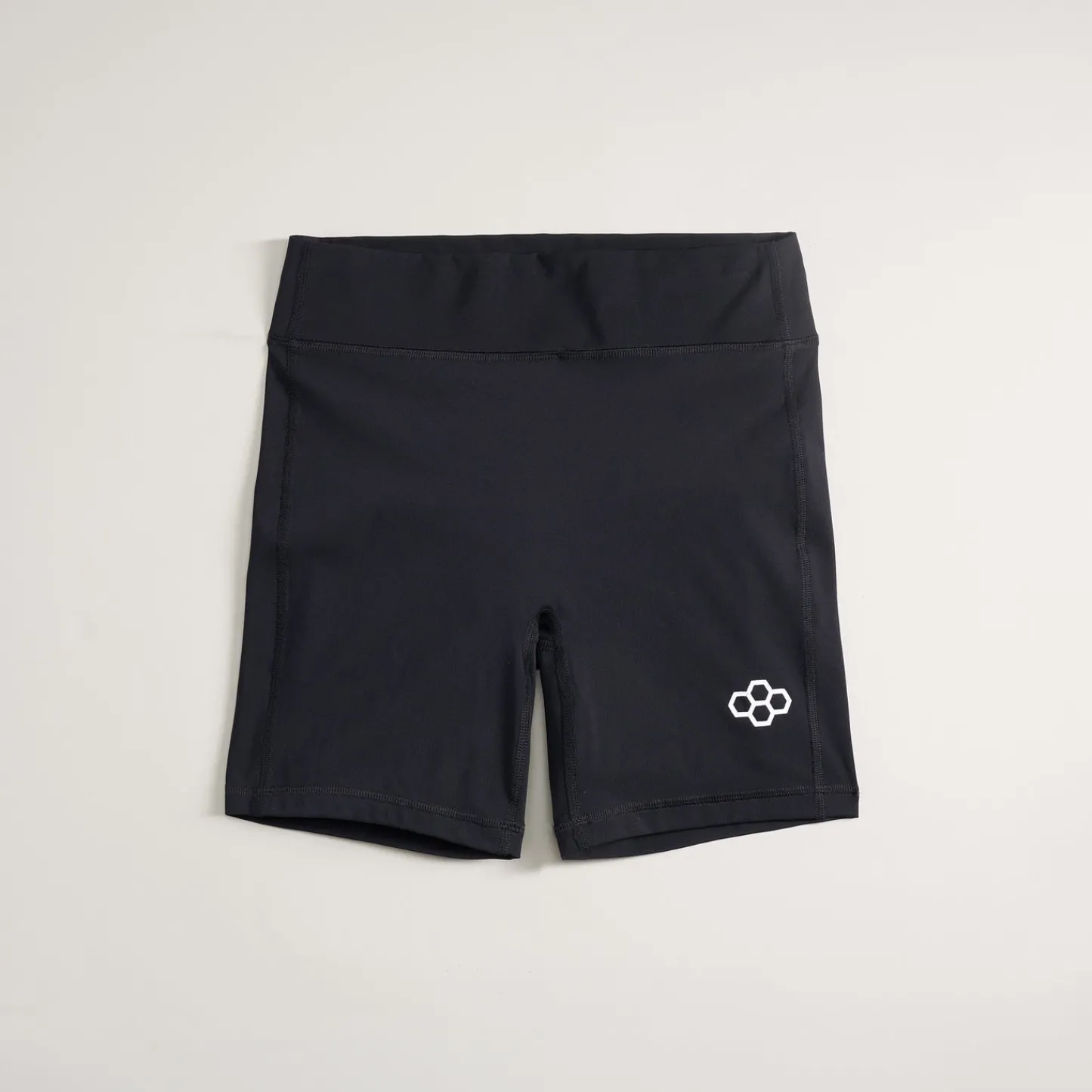 Shorts & Bottoms>RUDIS Women's Performance Shorts