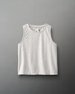 Shirts & Tees><noscript><img width=