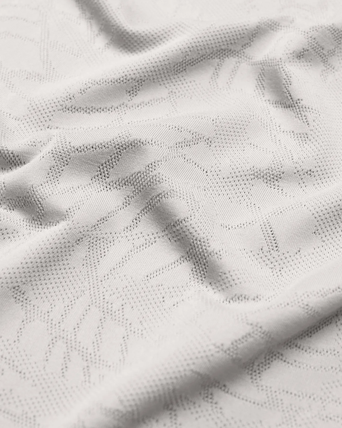 Shirts & Tees>RUDIS Women's Textured Tank Top