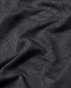 Shirts & Tees><noscript><img width=