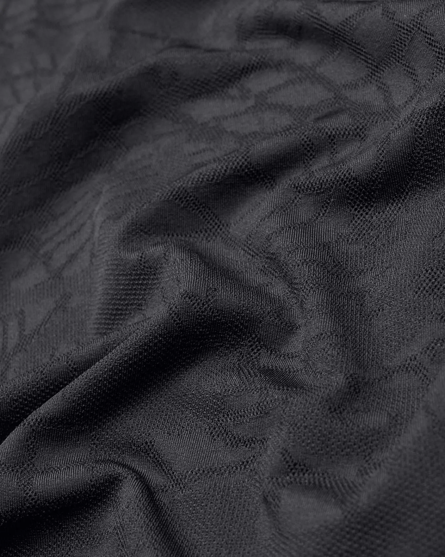 Shirts & Tees>RUDIS Women's Textured Tank Top