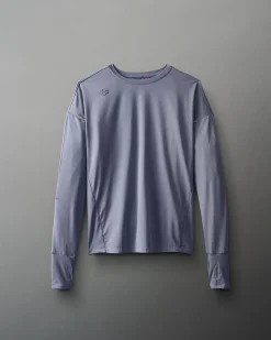 Shirts & Tees><noscript><img width=