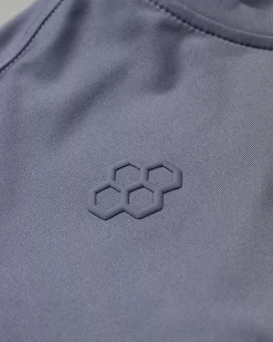 Shirts & Tees><noscript><img width=